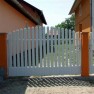 rolostil